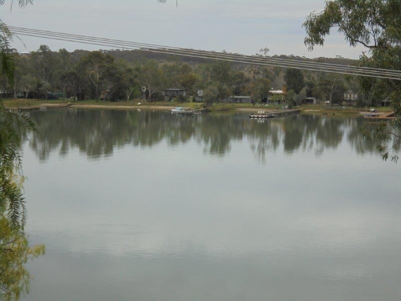 766 East Front Road, Younghusband SA 5238