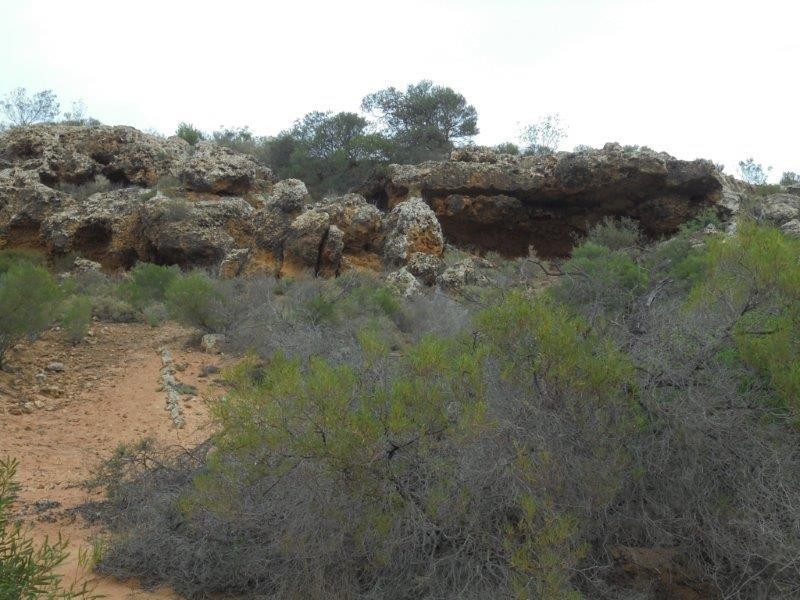 766 East Front Road, Younghusband SA 5238