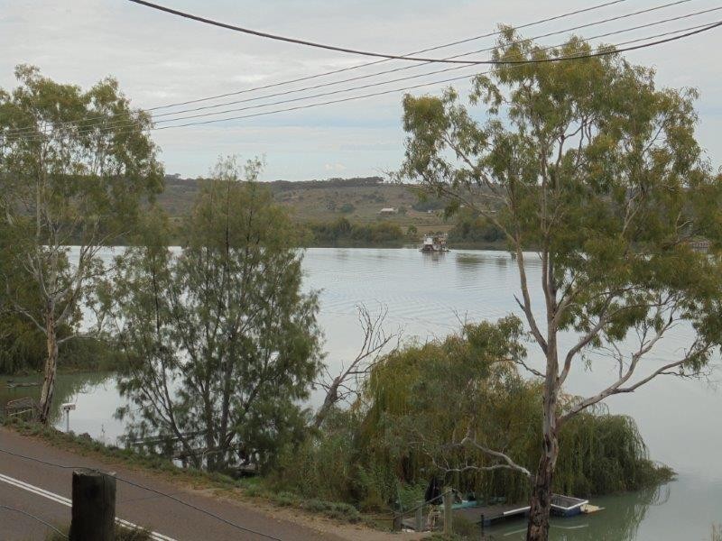 766 East Front Road, Younghusband SA 5238