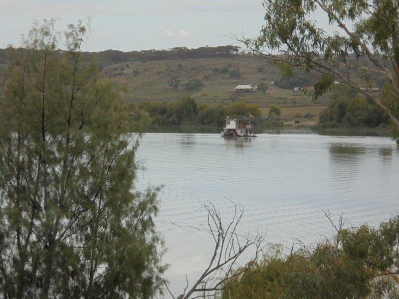 766 East Front Road, Younghusband SA 5238