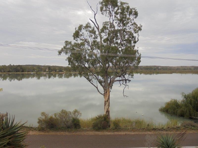 766 East Front Road, Younghusband SA 5238