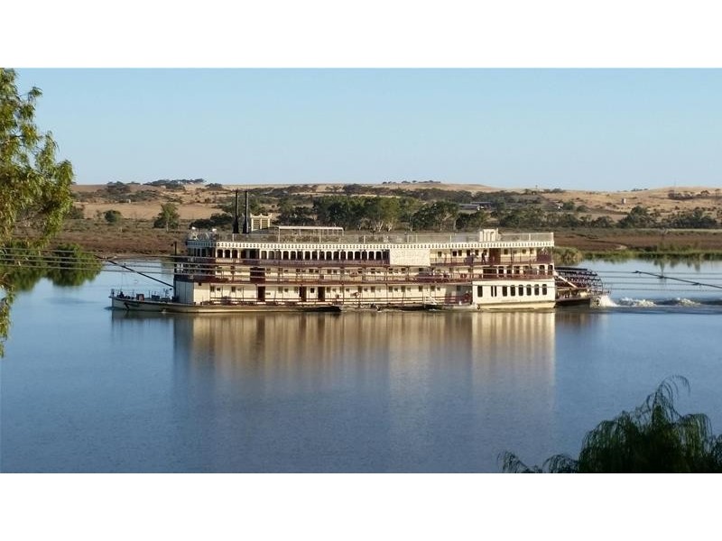 766 East Front Road, Younghusband SA 5238