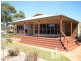 2820 Randell Road, Mannum SA 5238