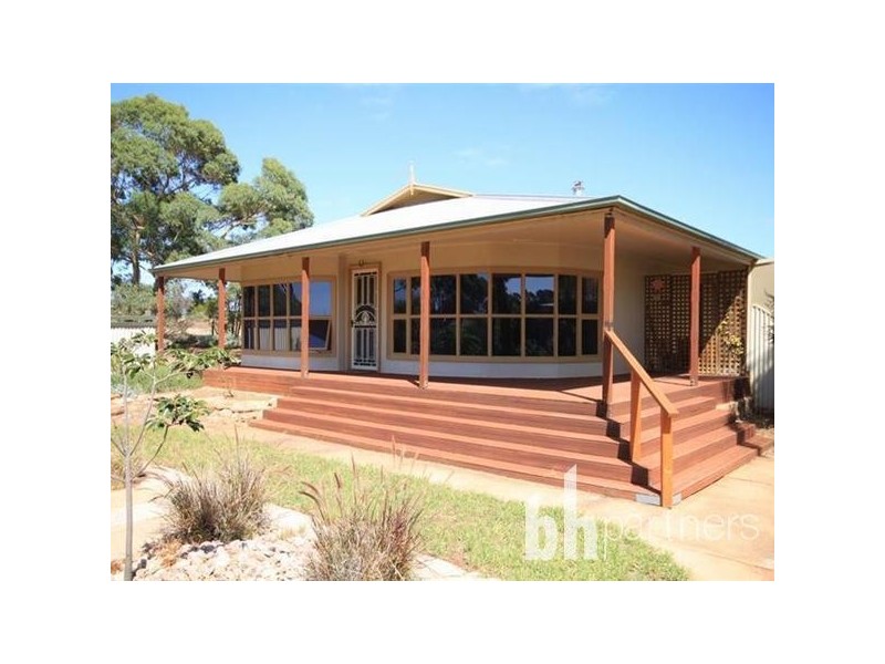 2820 Randell Road, Mannum SA 5238