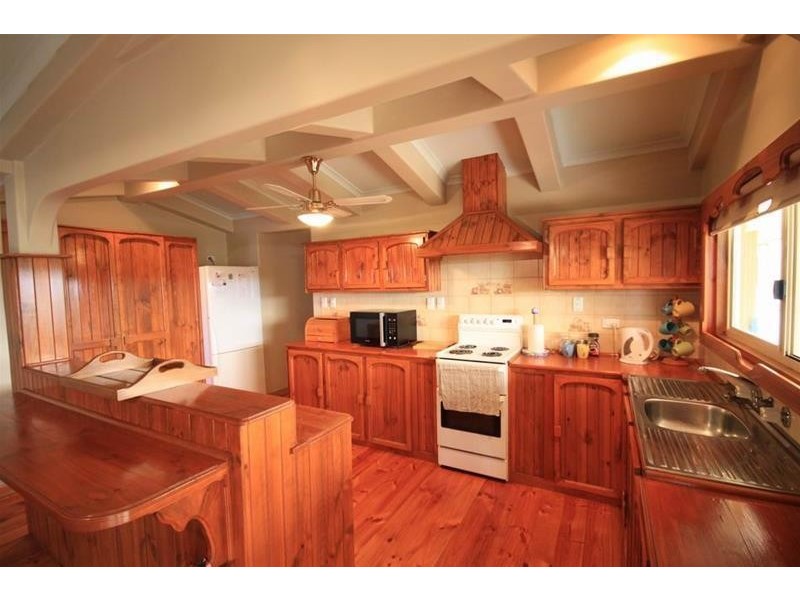 2820 Randell Road, Mannum SA 5238