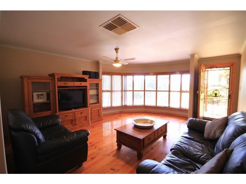 2820 Randell Road, Mannum SA 5238