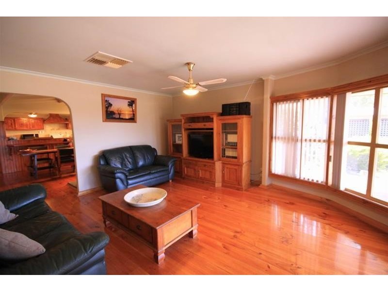 2820 Randell Road, Mannum SA 5238