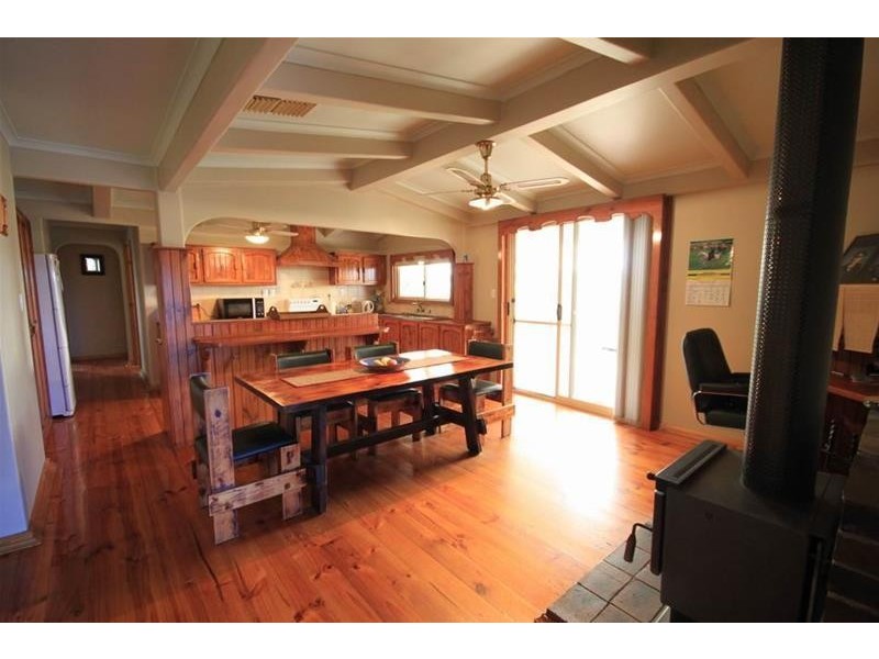 2820 Randell Road, Mannum SA 5238