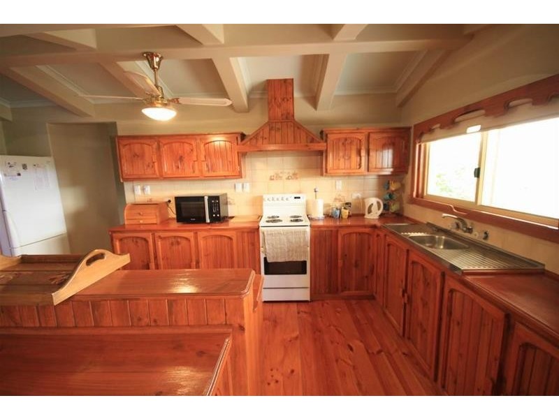 2820 Randell Road, Mannum SA 5238