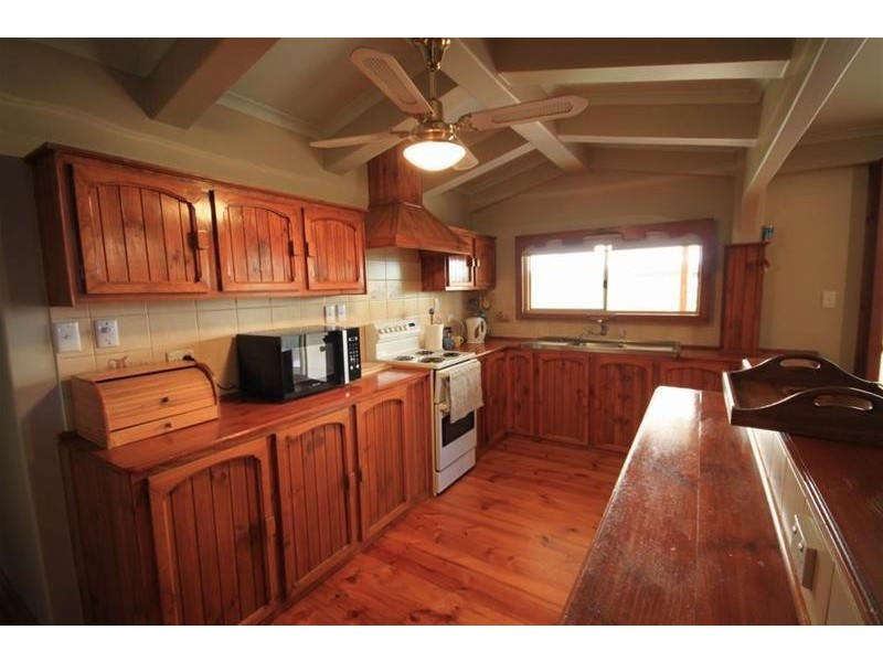 2820 Randell Road, Mannum SA 5238