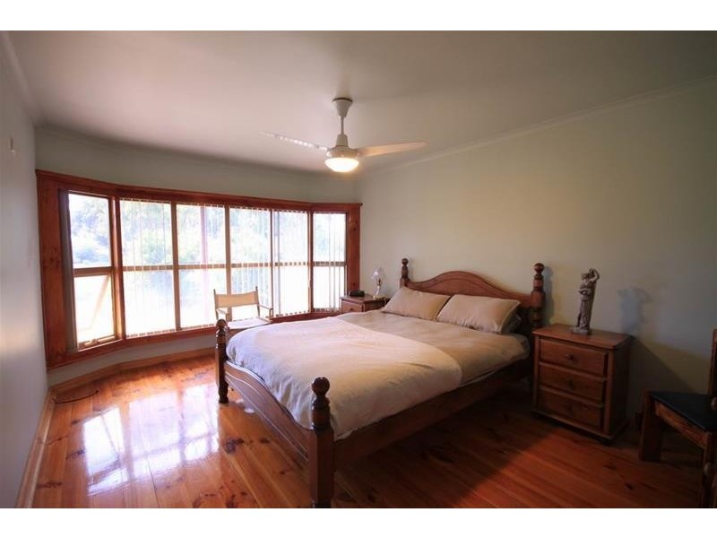 2820 Randell Road, Mannum SA 5238