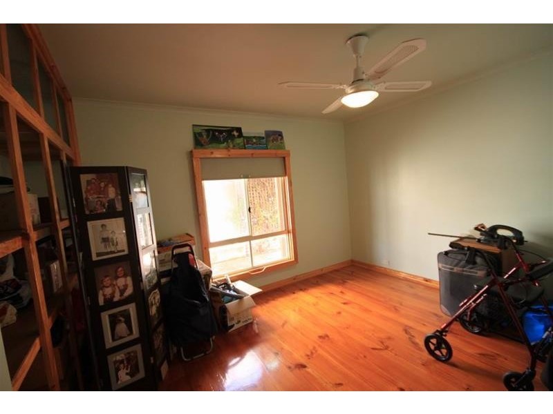 2820 Randell Road, Mannum SA 5238