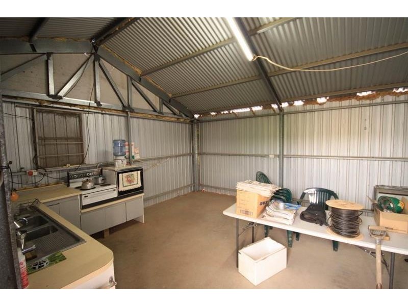 2820 Randell Road, Mannum SA 5238