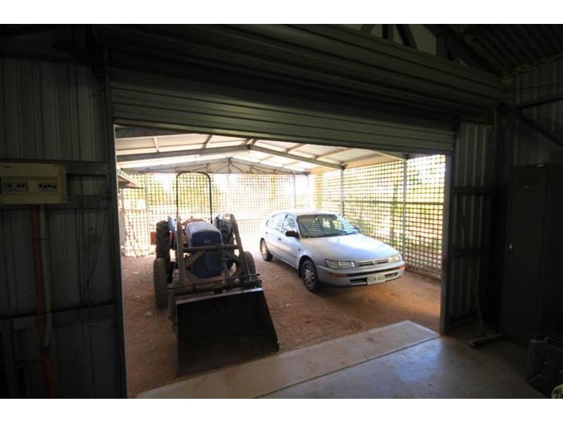 2820 Randell Road, Mannum SA 5238