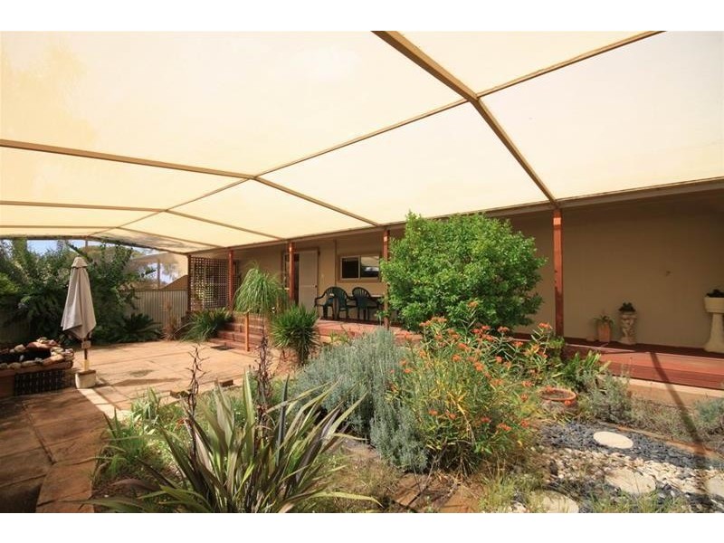 2820 Randell Road, Mannum SA 5238