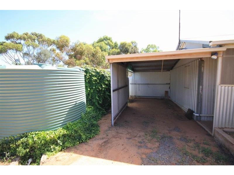 2820 Randell Road, Mannum SA 5238