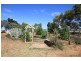 2820 Randell Road, Mannum SA 5238