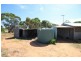2820 Randell Road, Mannum SA 5238