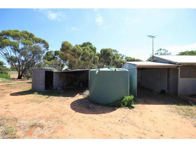 2820 Randell Road, Mannum SA 5238