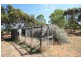 2820 Randell Road, Mannum SA 5238