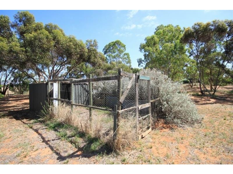2820 Randell Road, Mannum SA 5238