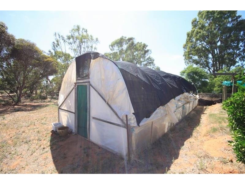 2820 Randell Road, Mannum SA 5238