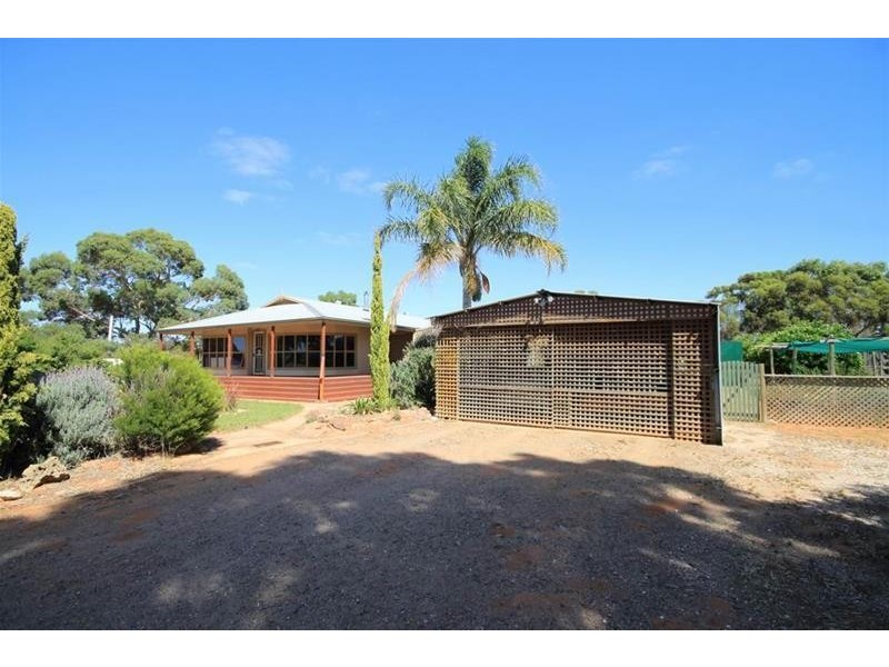 2820 Randell Road, Mannum SA 5238