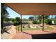 2820 Randell Road, Mannum SA 5238