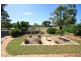 2820 Randell Road, Mannum SA 5238