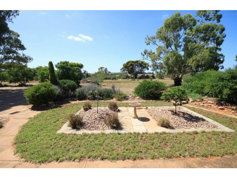 2820 Randell Road, Mannum SA 5238