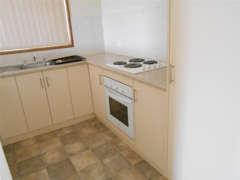 8 Martha Street, Caloote SA 5254