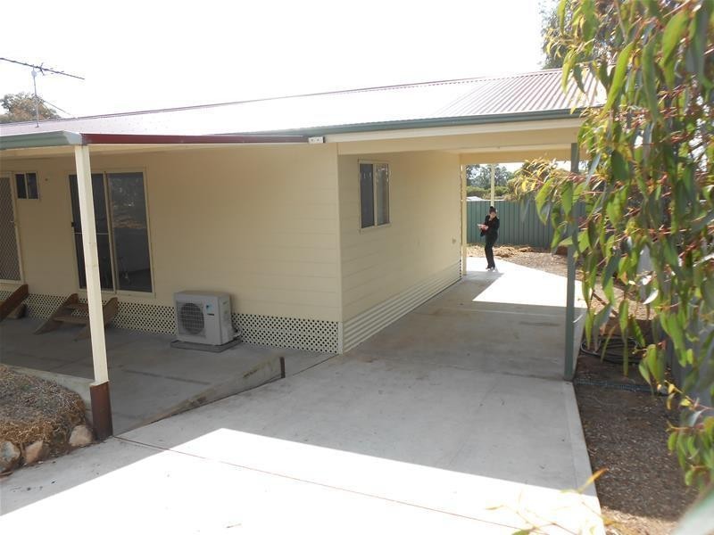 8 Martha Street, Caloote SA 5254