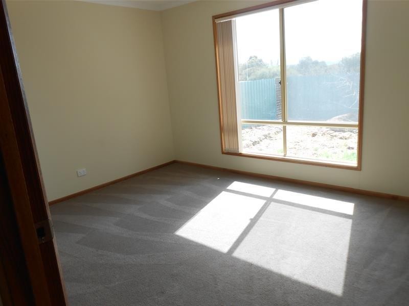 8 Martha Street, Caloote SA 5254