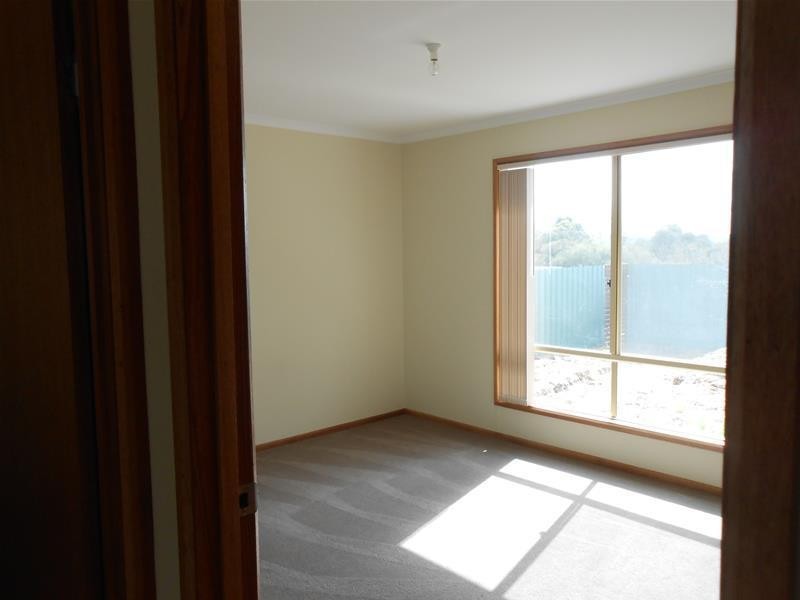 8 Martha Street, Caloote SA 5254