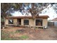 3 Hardy Street, Mannum SA 5238