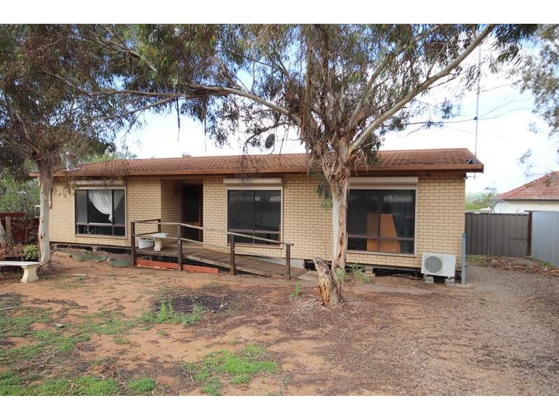 3 Hardy Street, Mannum SA 5238