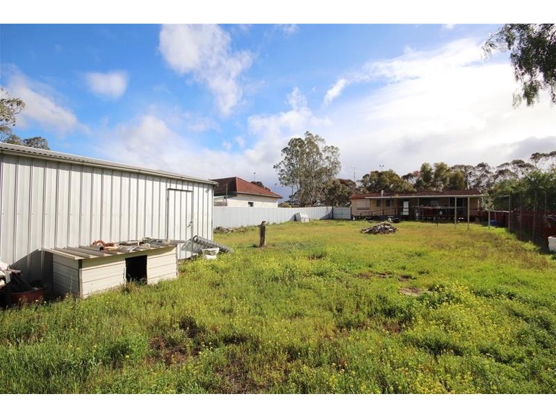 3 Hardy Street, Mannum SA 5238