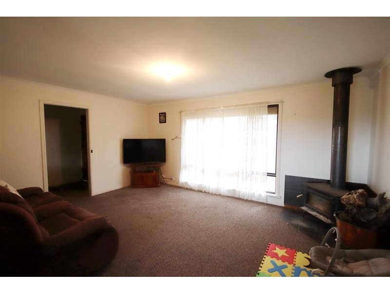 3 Hardy Street, Mannum SA 5238