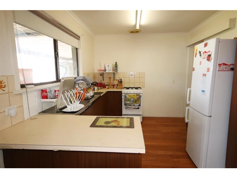 3 Hardy Street, Mannum SA 5238