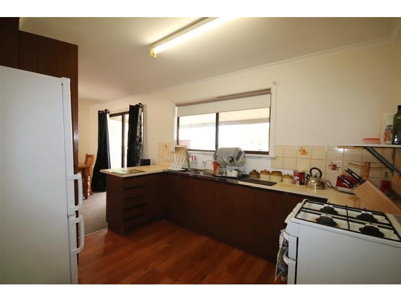 3 Hardy Street, Mannum SA 5238