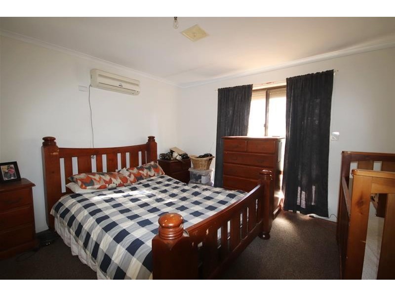 3 Hardy Street, Mannum SA 5238