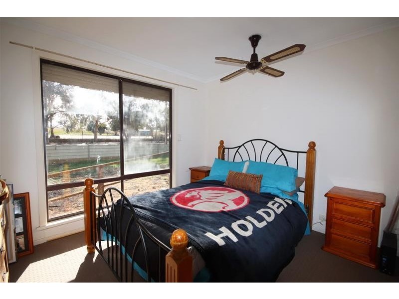 3 Hardy Street, Mannum SA 5238