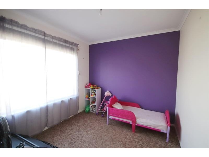 3 Hardy Street, Mannum SA 5238