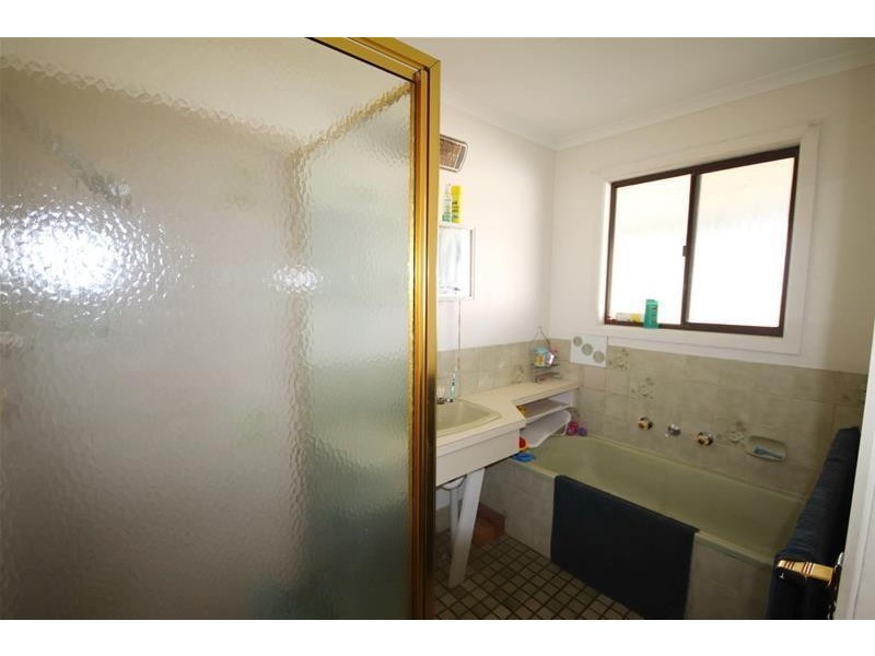 3 Hardy Street, Mannum SA 5238