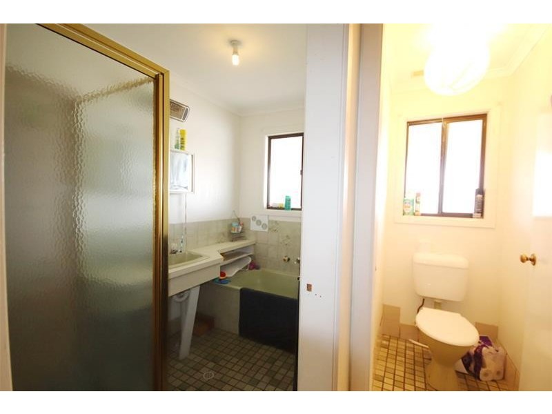 3 Hardy Street, Mannum SA 5238