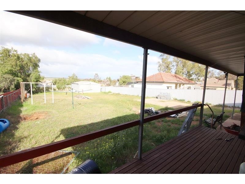3 Hardy Street, Mannum SA 5238