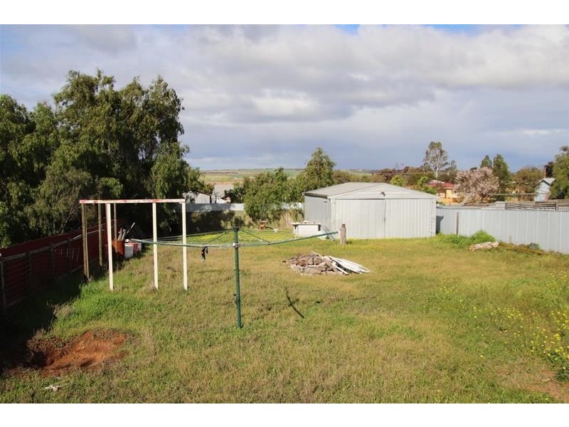 3 Hardy Street, Mannum SA 5238