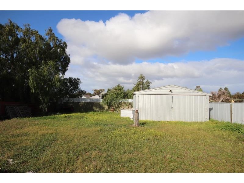 3 Hardy Street, Mannum SA 5238