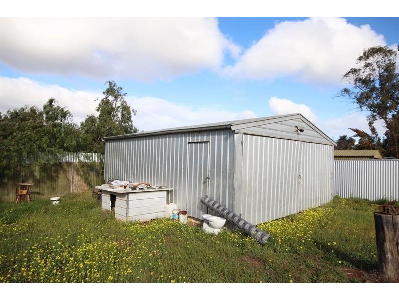 3 Hardy Street, Mannum SA 5238