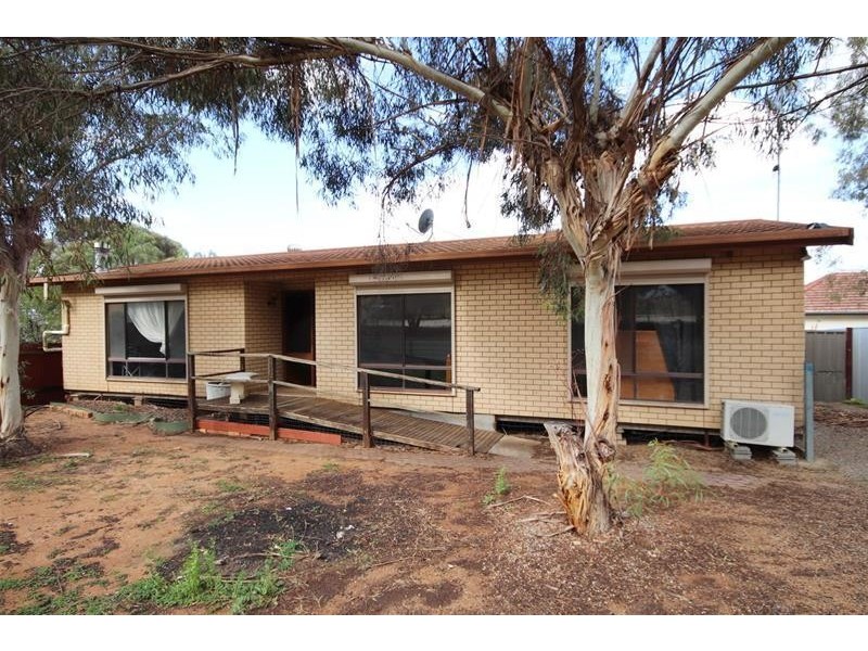 3 Hardy Street, Mannum SA 5238